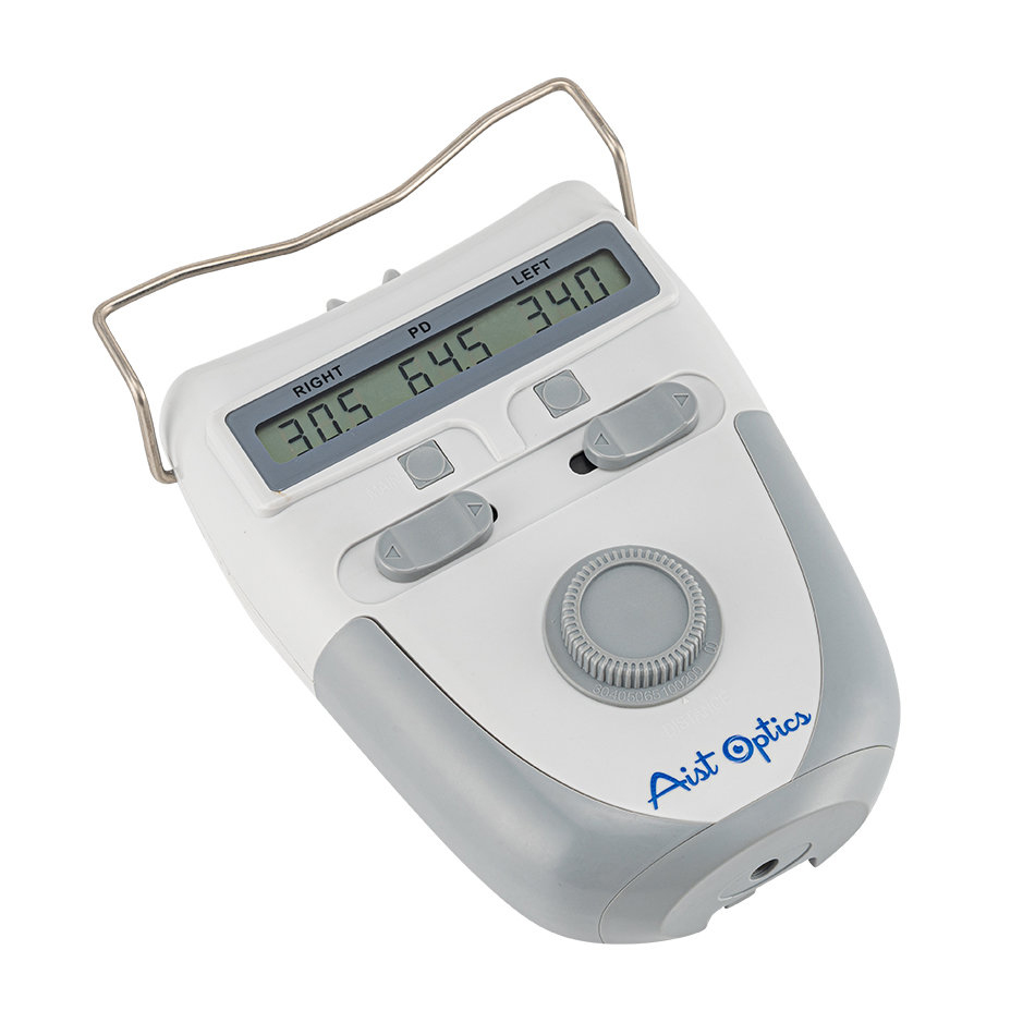 LY-9G PD METER