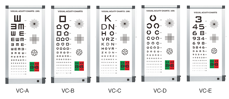 VC-A Visual Aculty Charts.jpg