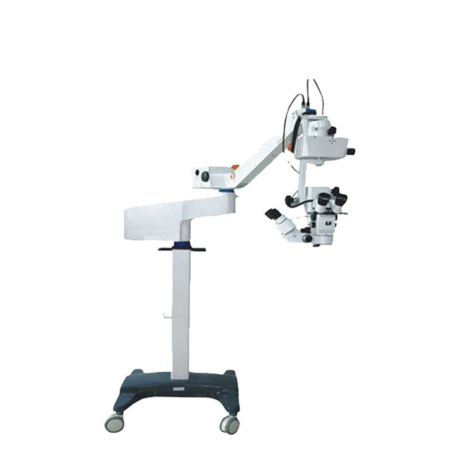 YZ-20T4 Ophthalmic Surgery Microscope