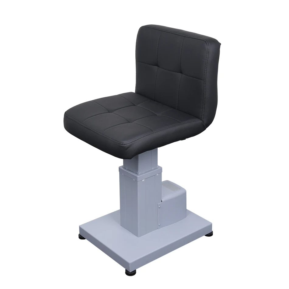 WZ-C Ophthalmic chair